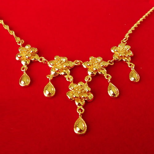 花開富貴 黃金套組(女)-租黃金飾品 (2)-pHma5.jpg